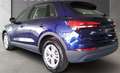 Audi Q3 Q3 35 1.5 tfsi Blu/Azzurro - thumbnail 4