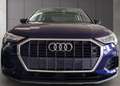 Audi Q3 Q3 35 1.5 tfsi Blu/Azzurro - thumbnail 1