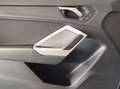 Audi Q3 Q3 35 1.5 tfsi Blu/Azzurro - thumbnail 6