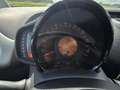 Toyota Aygo 1.0 VVT-i x-play Wit - thumbnail 6