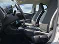 Toyota Aygo 1.0 VVT-i x-play Wit - thumbnail 4