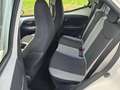 Toyota Aygo 1.0 VVT-i x-play Wit - thumbnail 13