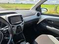 Toyota Aygo 1.0 VVT-i x-play Wit - thumbnail 12