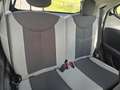 Toyota Aygo 1.0 VVT-i x-play Wit - thumbnail 19