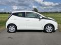 Toyota Aygo 1.0 VVT-i x-play Wit - thumbnail 17