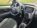 Toyota Aygo 1.0 VVT-i x-play Wit - thumbnail 20