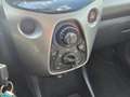 Toyota Aygo 1.0 VVT-i x-play Wit - thumbnail 9