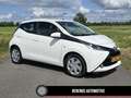 Toyota Aygo 1.0 VVT-i x-play Wit - thumbnail 21