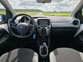 Toyota Aygo 1.0 VVT-i x-play Wit - thumbnail 5