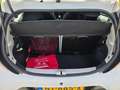 Toyota Aygo 1.0 VVT-i x-play Wit - thumbnail 16