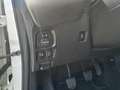 Toyota Aygo 1.0 VVT-i x-play Wit - thumbnail 11