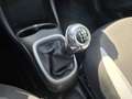 Toyota Aygo 1.0 VVT-i x-play Wit - thumbnail 10