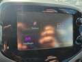 Toyota Aygo 1.0 VVT-i x-play Wit - thumbnail 8