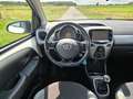 Toyota Aygo 1.0 VVT-i x-play Wit - thumbnail 3