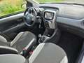 Toyota Aygo 1.0 VVT-i x-play Wit - thumbnail 18