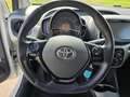 Toyota Aygo 1.0 VVT-i x-play Wit - thumbnail 7