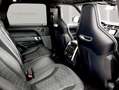 Land Rover Range Rover Sport 5.0 V8 SC SVR Aut. Gris - thumbnail 18