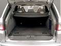 Land Rover Range Rover Sport 5.0 V8 SC SVR Aut. Gris - thumbnail 22