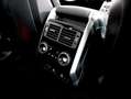 Land Rover Range Rover Sport 5.0 V8 SC SVR Aut. Gris - thumbnail 19