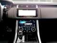 Land Rover Range Rover Sport 5.0 V8 SC SVR Aut. Gris - thumbnail 11