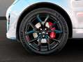 Land Rover Range Rover Sport 5.0 V8 SC SVR Aut. Gris - thumbnail 23