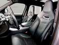 Land Rover Range Rover Sport 5.0 V8 SC SVR Aut. Gris - thumbnail 16