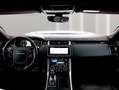 Land Rover Range Rover Sport 5.0 V8 SC SVR Aut. Gris - thumbnail 10