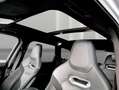Land Rover Range Rover Sport 5.0 V8 SC SVR Aut. Gris - thumbnail 20