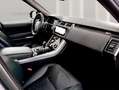 Land Rover Range Rover Sport 5.0 V8 SC SVR Aut. Gris - thumbnail 15