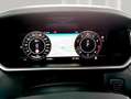Land Rover Range Rover Sport 5.0 V8 SC SVR Aut. Gris - thumbnail 13