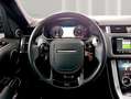 Land Rover Range Rover Sport 5.0 V8 SC SVR Aut. Gris - thumbnail 12