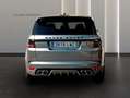 Land Rover Range Rover Sport 5.0 V8 SC SVR Aut. Gris - thumbnail 6