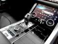 Land Rover Range Rover Sport 5.0 V8 SC SVR Aut. Gris - thumbnail 17