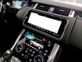 Land Rover Range Rover Sport 5.0 V8 SC SVR Aut. Gris - thumbnail 14