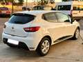 Renault Clio 1.5dCi Energy Limited 55kW Blanco - thumbnail 8