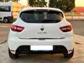 Renault Clio 1.5dCi Energy Limited 55kW Blanco - thumbnail 7