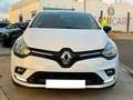 Renault Clio 1.5dCi Energy Limited 55kW Blanco - thumbnail 2