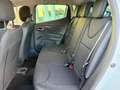 Renault Clio 1.5dCi Energy Limited 55kW Blanco - thumbnail 11