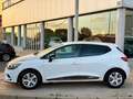 Renault Clio 1.5dCi Energy Limited 55kW Blanco - thumbnail 3