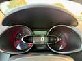 Renault Clio 1.5dCi Energy Limited 55kW Blanco - thumbnail 16