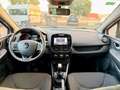 Renault Clio 1.5dCi Energy Limited 55kW Blanco - thumbnail 10