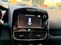 Renault Clio 1.5dCi Energy Limited 55kW Blanco - thumbnail 14