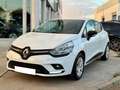 Renault Clio 1.5dCi Energy Limited 55kW Blanco - thumbnail 5