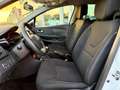 Renault Clio 1.5dCi Energy Limited 55kW Blanco - thumbnail 12