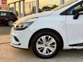 Renault Clio 1.5dCi Energy Limited 55kW Blanco - thumbnail 9