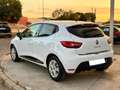 Renault Clio 1.5dCi Energy Limited 55kW Blanco - thumbnail 4