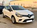 Renault Clio 1.5dCi Energy Limited 55kW Blanco - thumbnail 6
