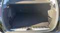 Peugeot 2008 1.2 PureTech 110 EAT6 GT Line Noir - thumbnail 14