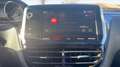 Peugeot 2008 1.2 PureTech 110 EAT6 GT Line Noir - thumbnail 22