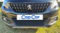 Peugeot 2008 1.2 PureTech 110 EAT6 GT Line Noir - thumbnail 20